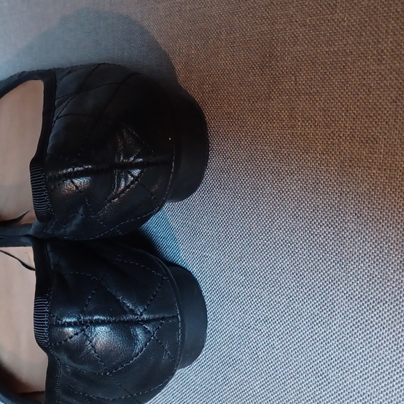 Naturalizer - Picture 4 of 6